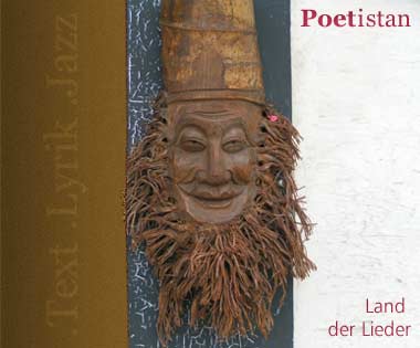 Poetistan – Land der Lieder